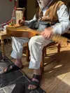 Zwei Brüder