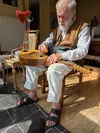 Zwei Brüder