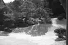 Japan in Ferch