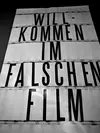 Kaldenkirchen, Alte Fabrik