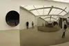 Anish Kapoor 