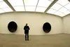 Anish Kapoor 