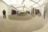 Anish Kapoor 
