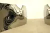 Anish Kapoor 