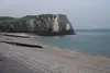 Etretat