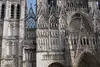 Rouen